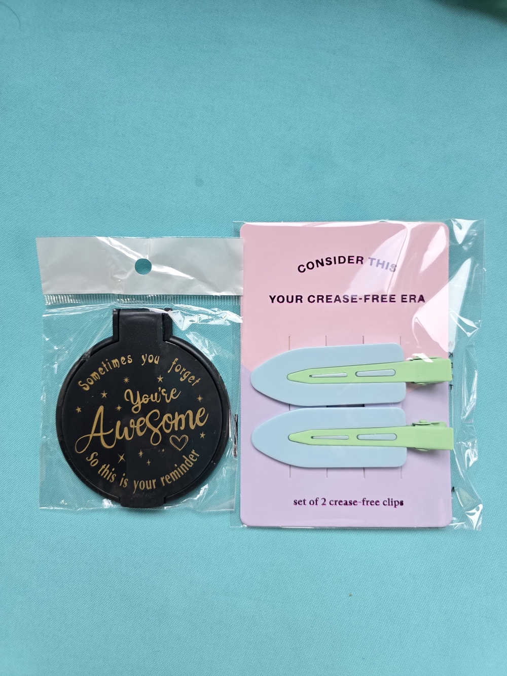 Creme Shop 11 Pc Bundle - Picture 2 of 9